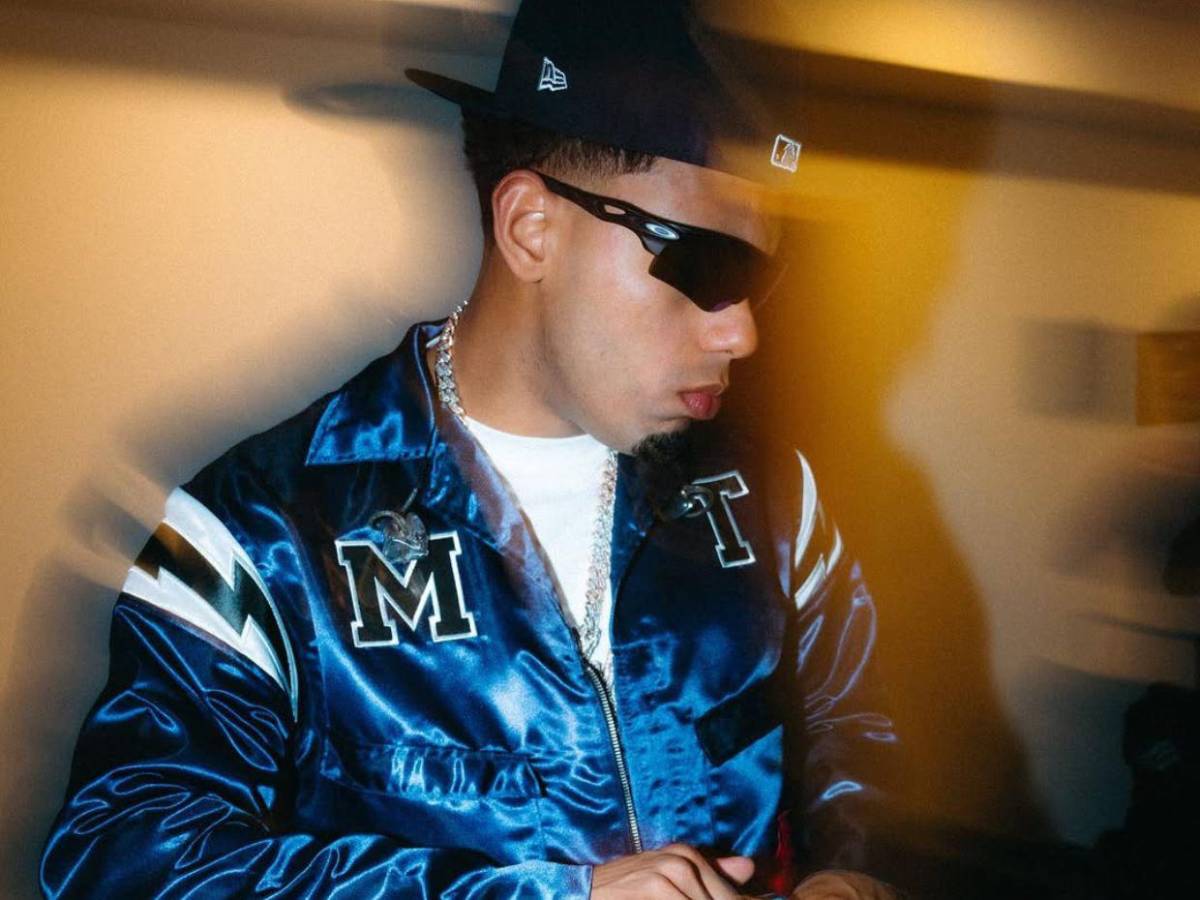 “Soleao”: El regreso musical de Quevedo y Myke Towers