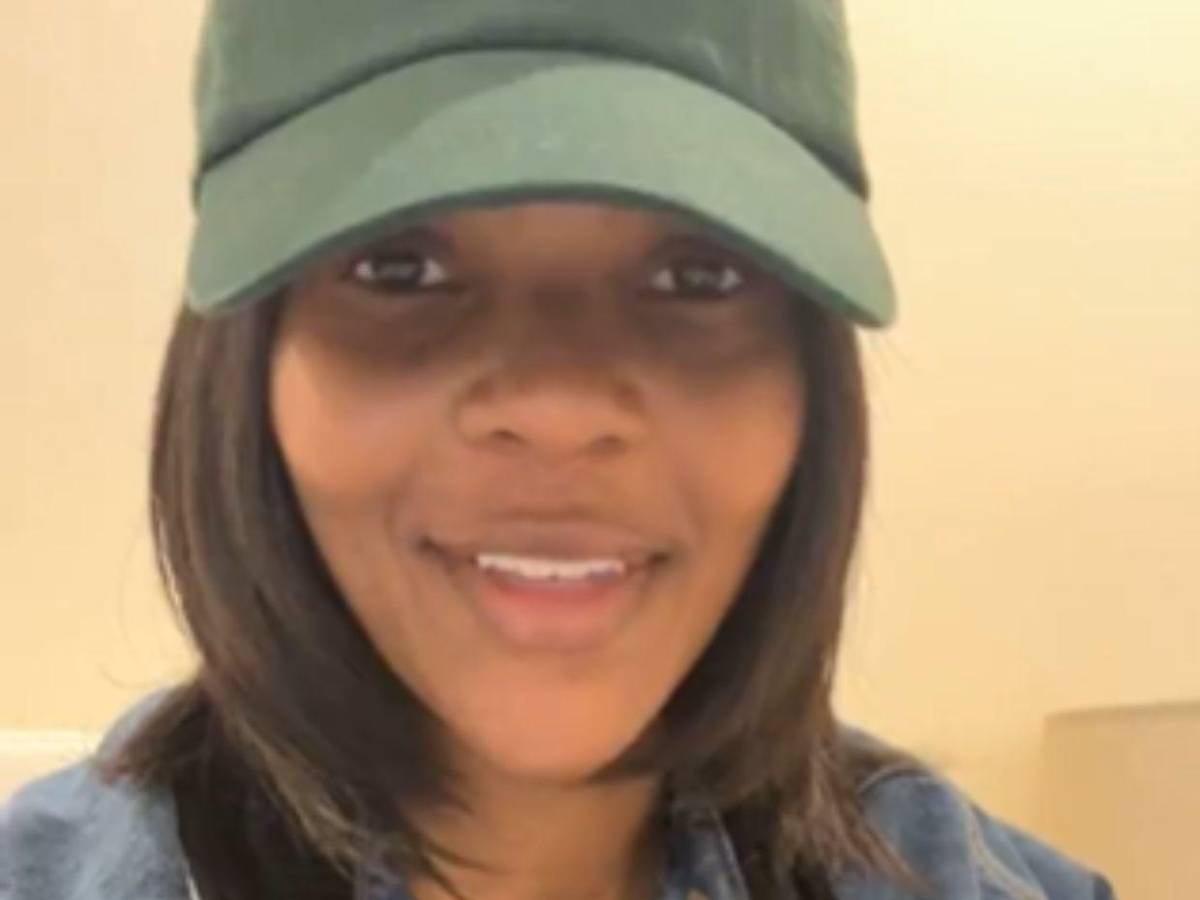 Lo que se sabe de la demanda de Macron a influencer que dijo que su esposa es un hombre