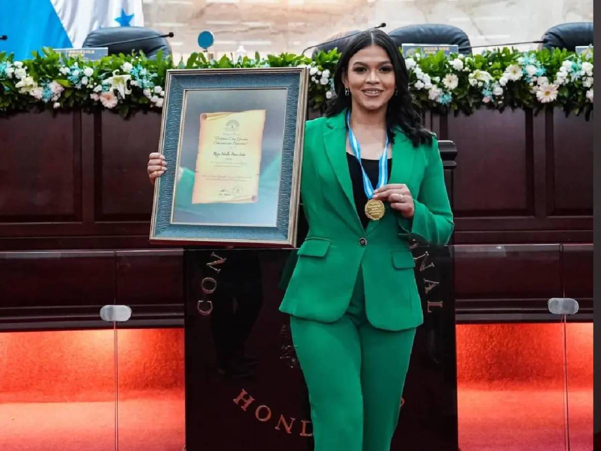 Periodista deportiva sorprende a pocos meses de haberse comprometido: No me quiero casar