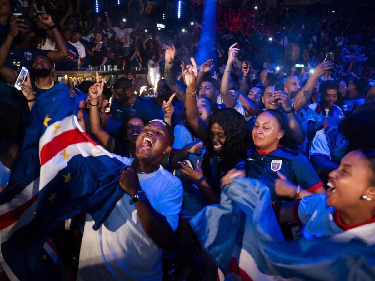 ¿Cuánto gana el técnico peor pagado del Mundial 2026?