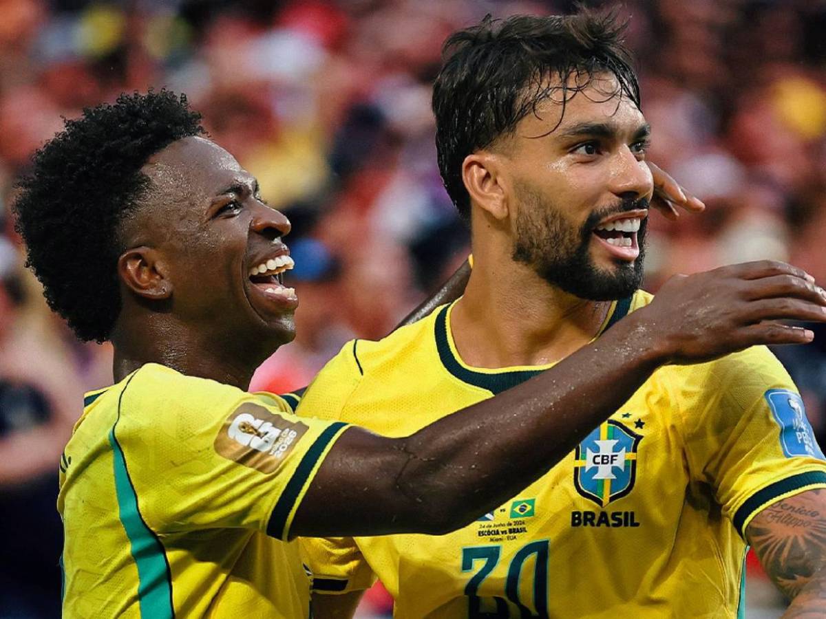 Nuevo Ranking FIFA: España da golpe definitivo tras el Mundial y el duro castigo para Argentina
