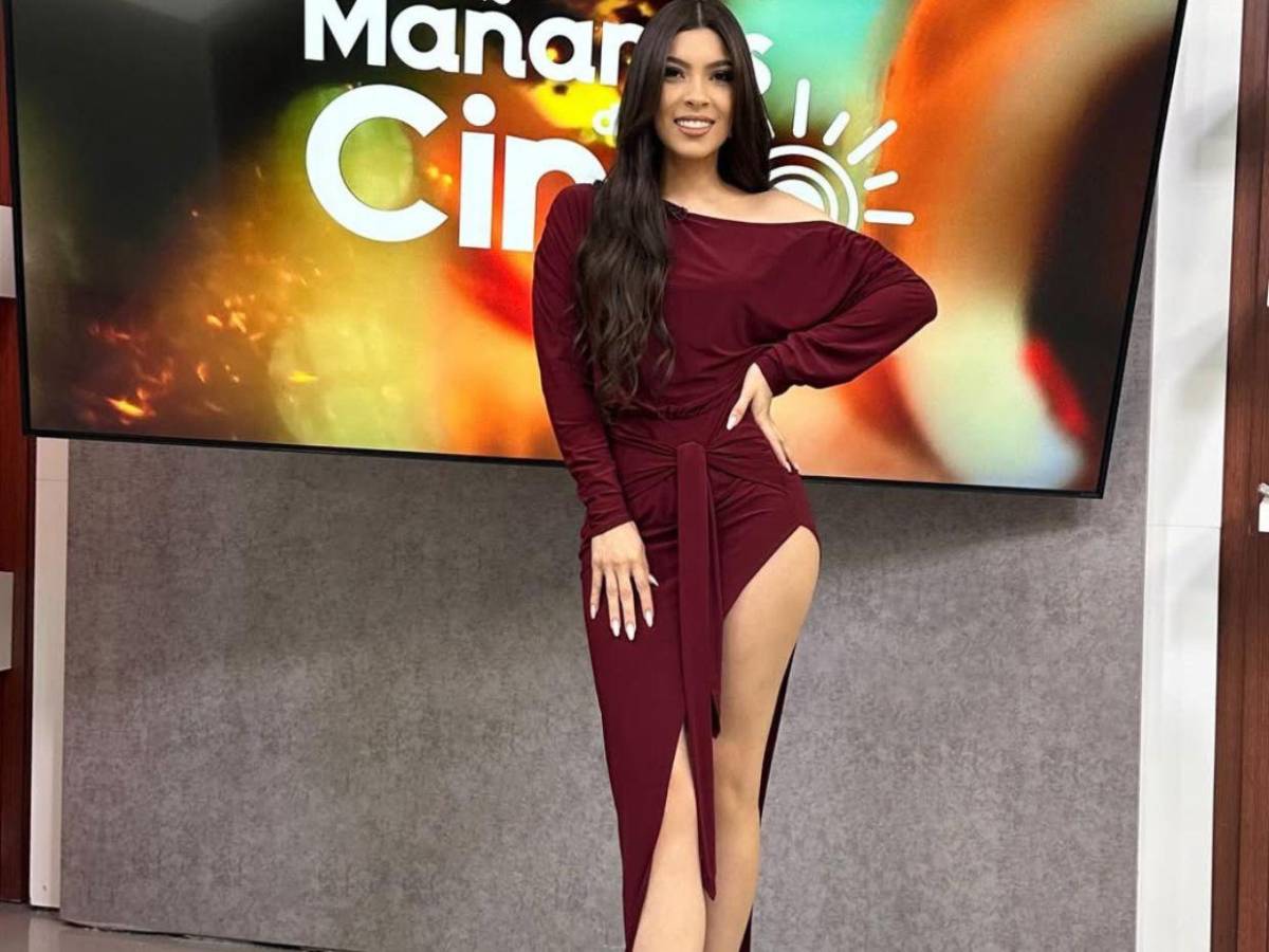 Divorcios, peleas y romances: las polémicas protagonizadas por la farándula hondureña este 2025