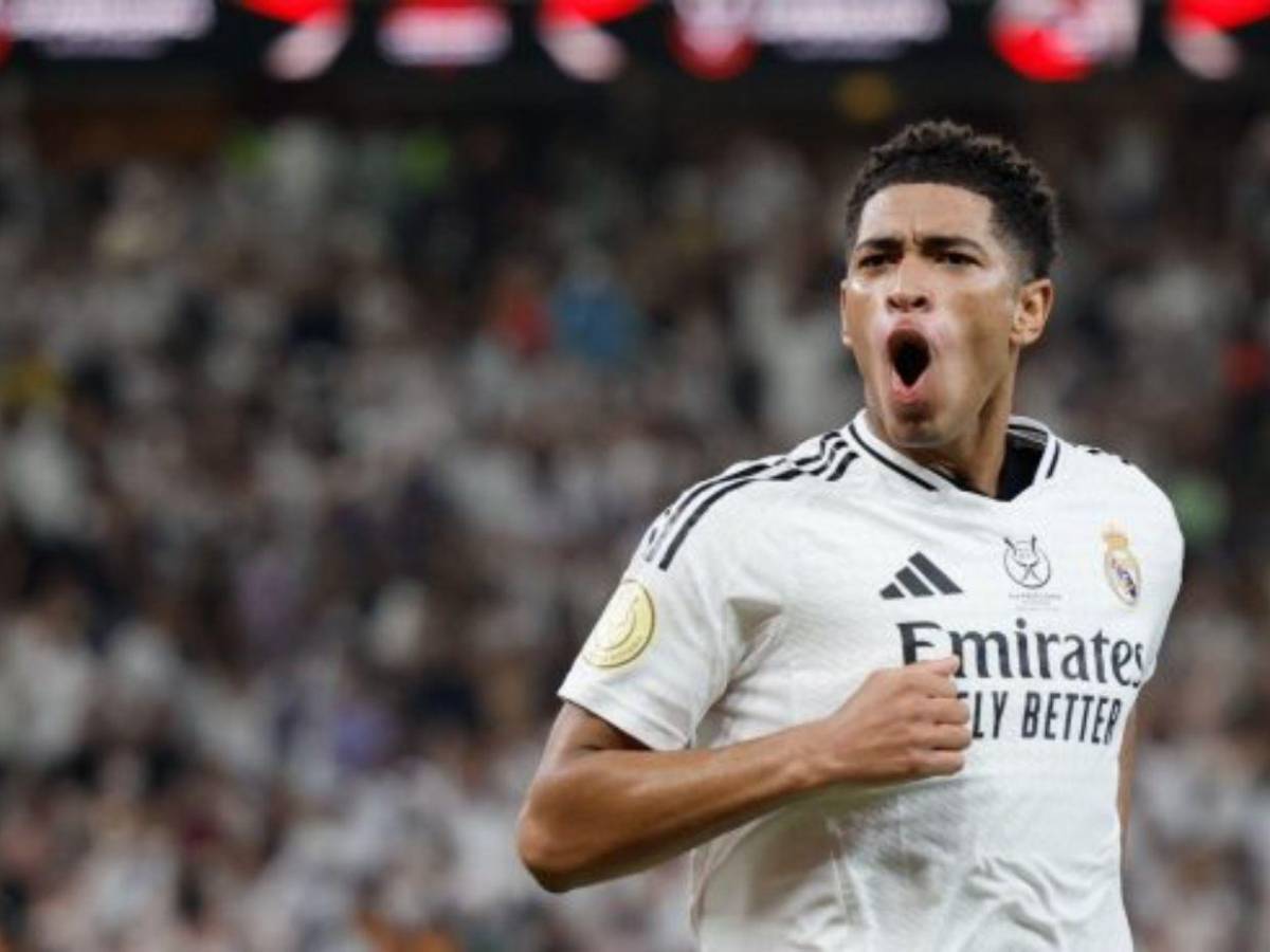 ¡Cracks! ¿Quiénes son los candidatos oficiales al Balón de Oro 2025?