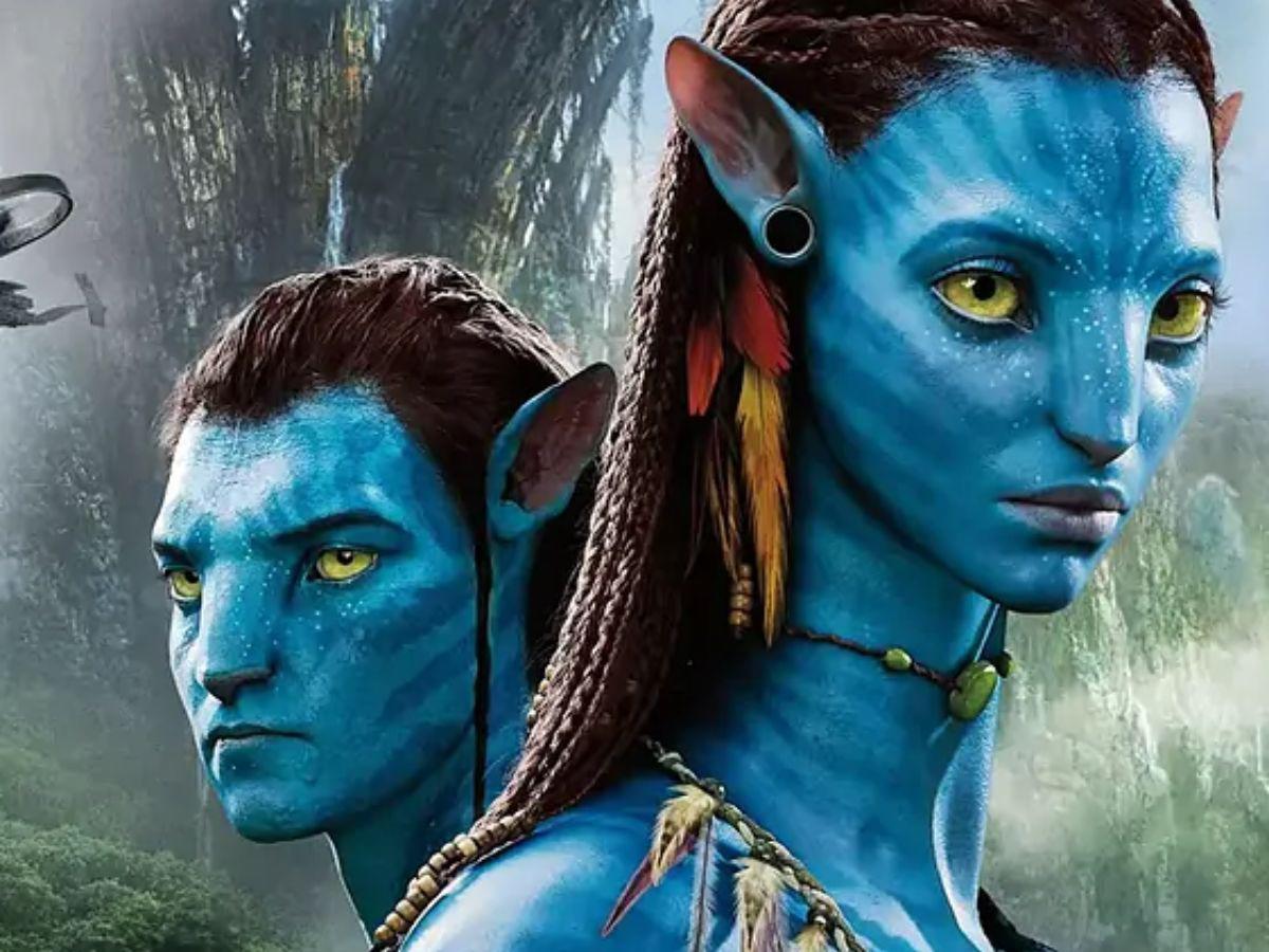 Secuela de “Avatar” ocupa cuarto lugar en ventas globales de todos los tiempos