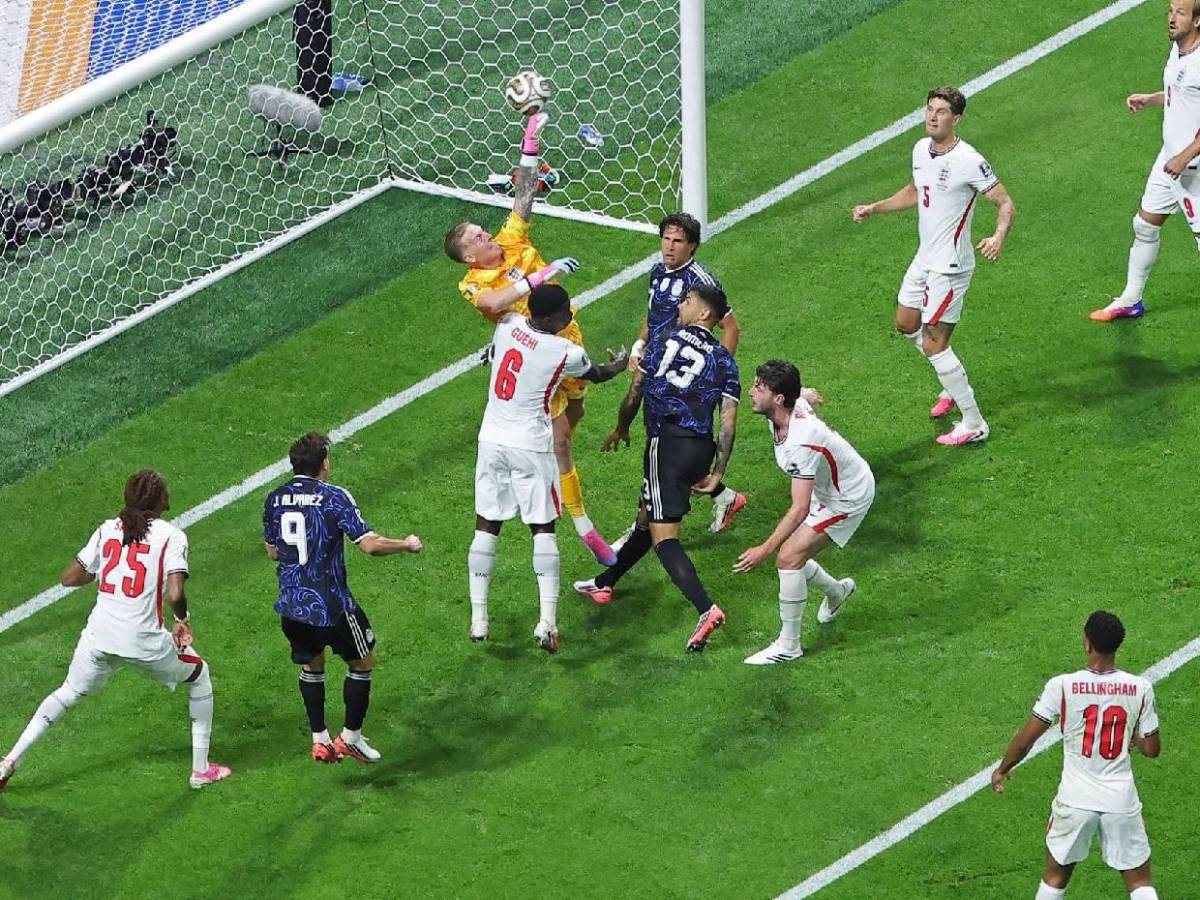 Terremoto en el Mundial 2026: La FIFA sancionará a Argentina antes de disputar la gran final