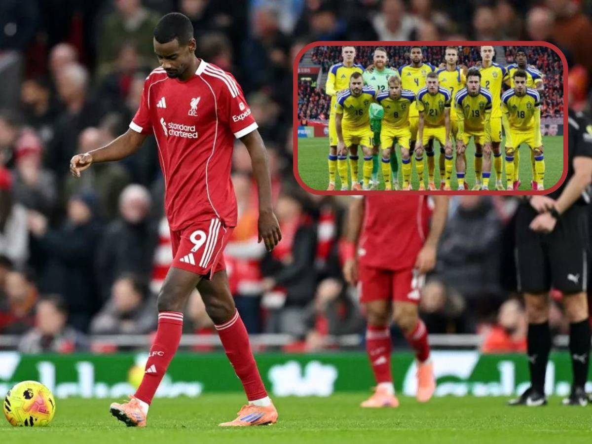 Lamentable: rompió el mercado en verano y ahora recibe amenazas de muerte