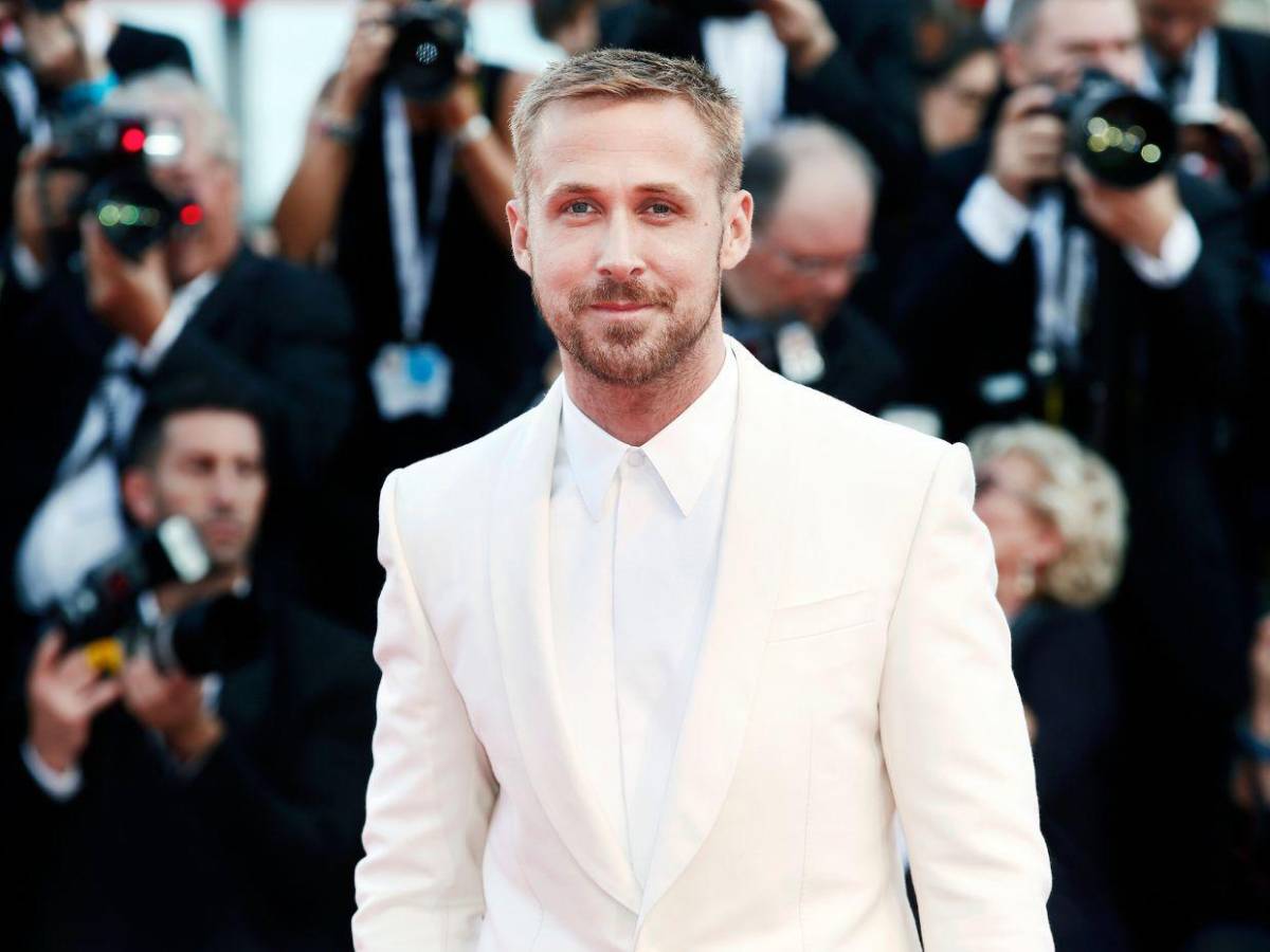 Ryan Gosling podría protagonizar el próximo film de Star Wars