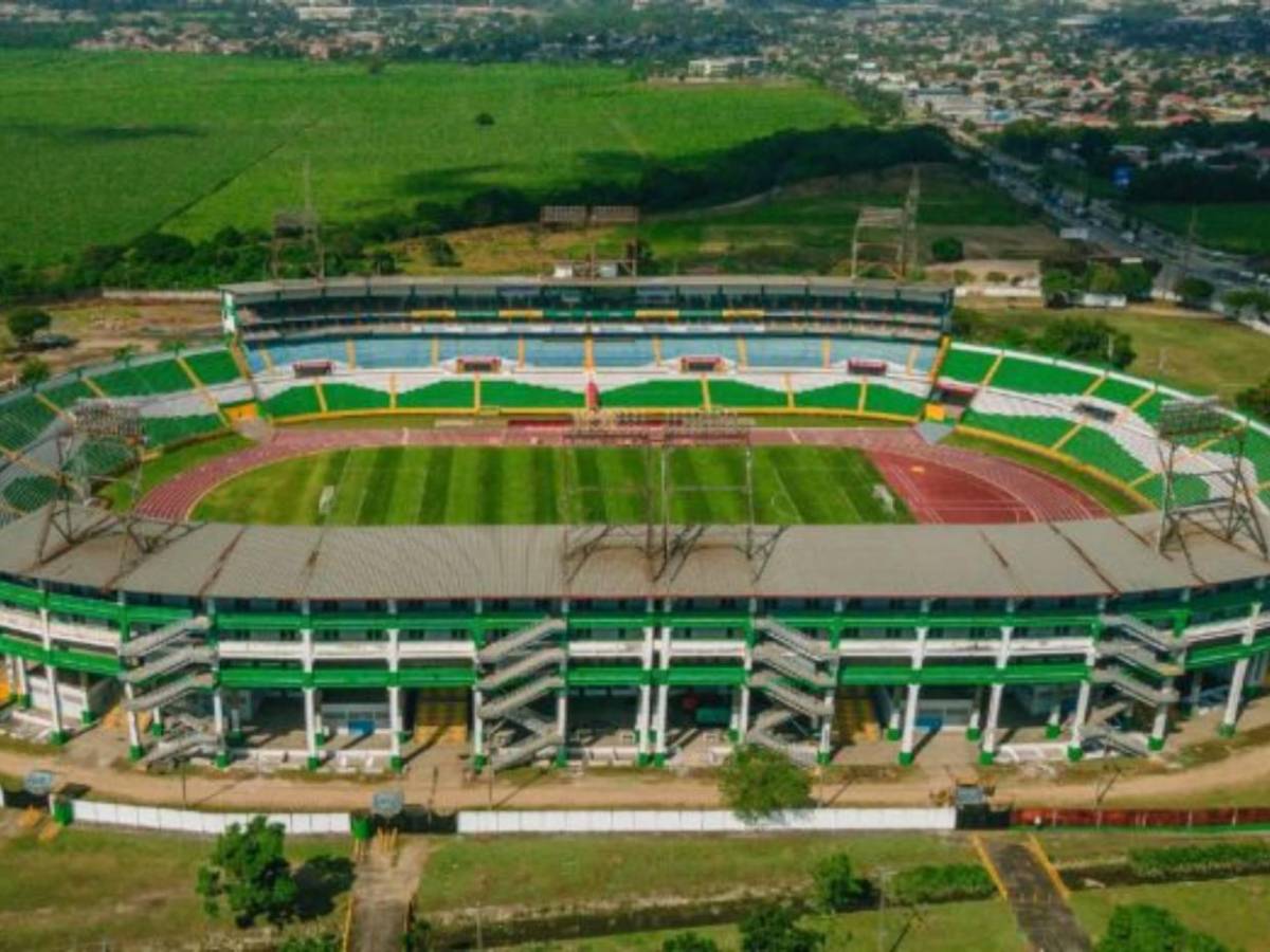 Árbitra involucrada en polémica del Marathón vs Real España sufre asalto en SPS: Así ocurrió