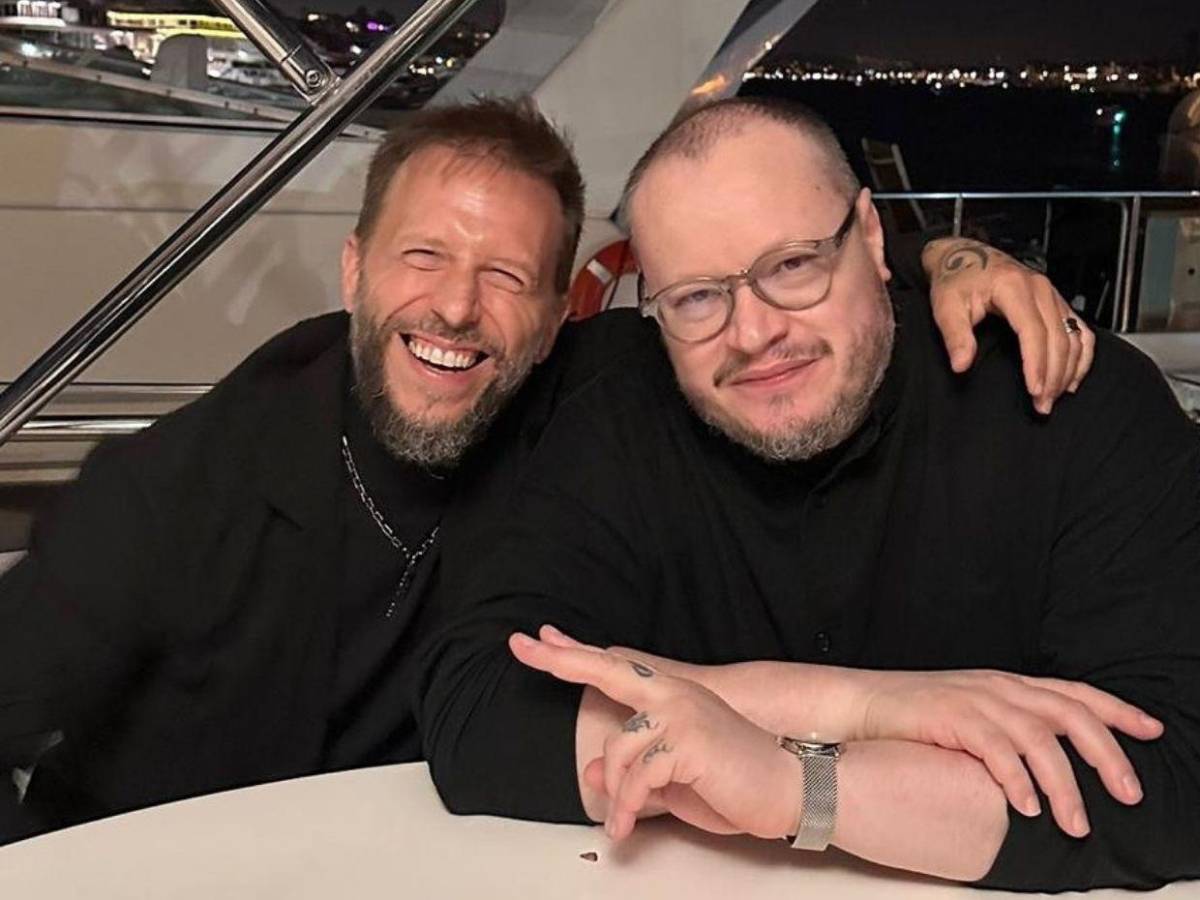 Sin Bandera en Honduras: lugar, fecha, precio de boletos y otros detalles de los conciertos