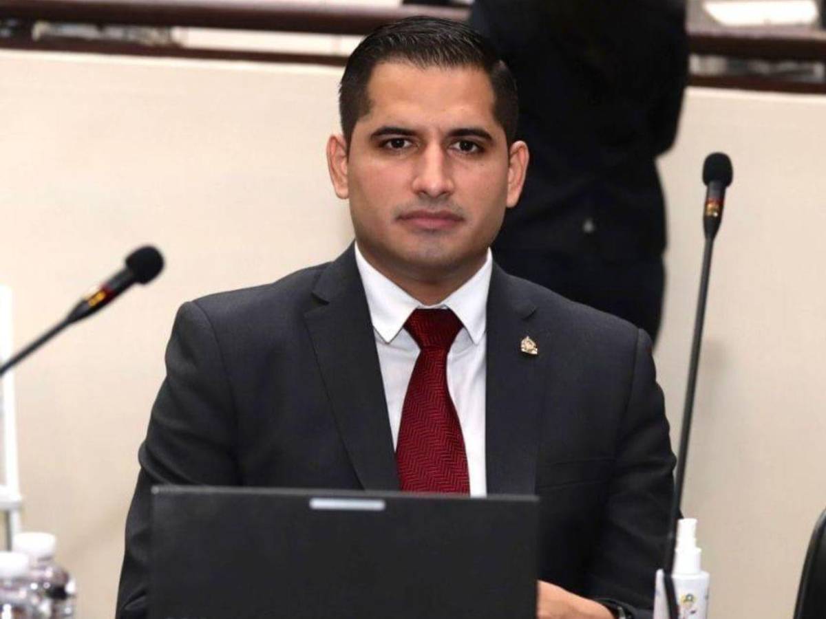 ¿Quiénes son los diputados más atractivos que ganan un curul, según la IA?