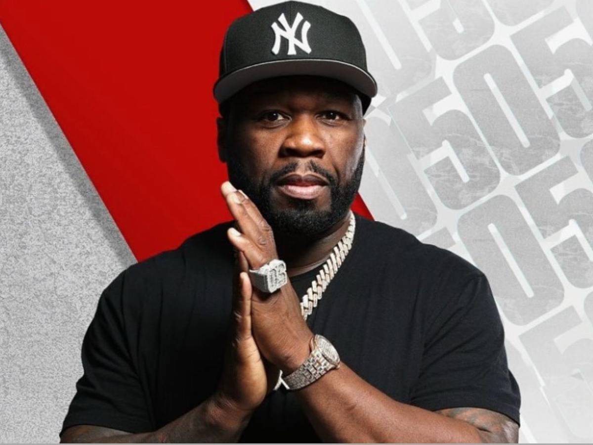 ¡Al borde de la ruina! Famosos que por poco pierden su patrimonio