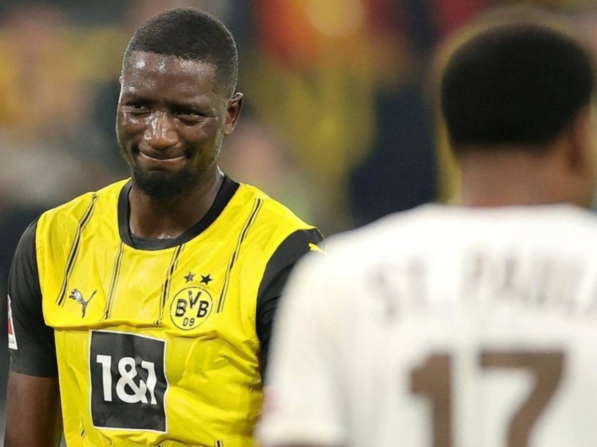 ¡Cracks! ¿Quiénes son los candidatos oficiales al Balón de Oro 2025?