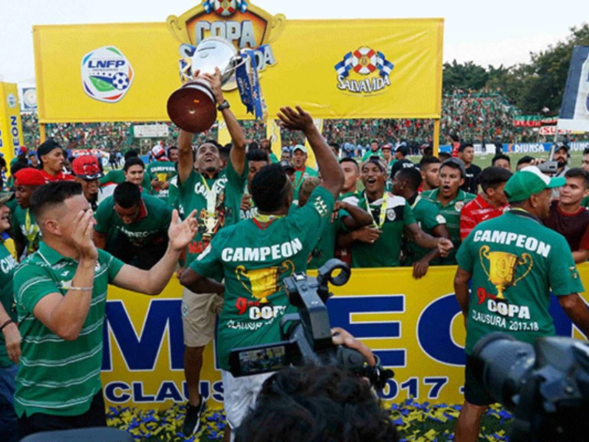 Fue campeón de Liga Nacional y ahora trabaja en construcción en EE UU: Esta es su nueva vida