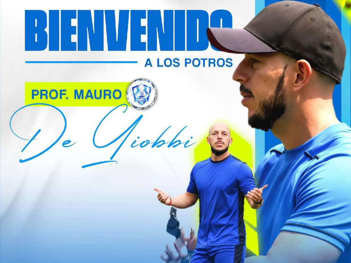 Fichajes Honduras: Bombazo en Motagua, recién ascendido se refuerza y; ¿Quioto a Olimpia?