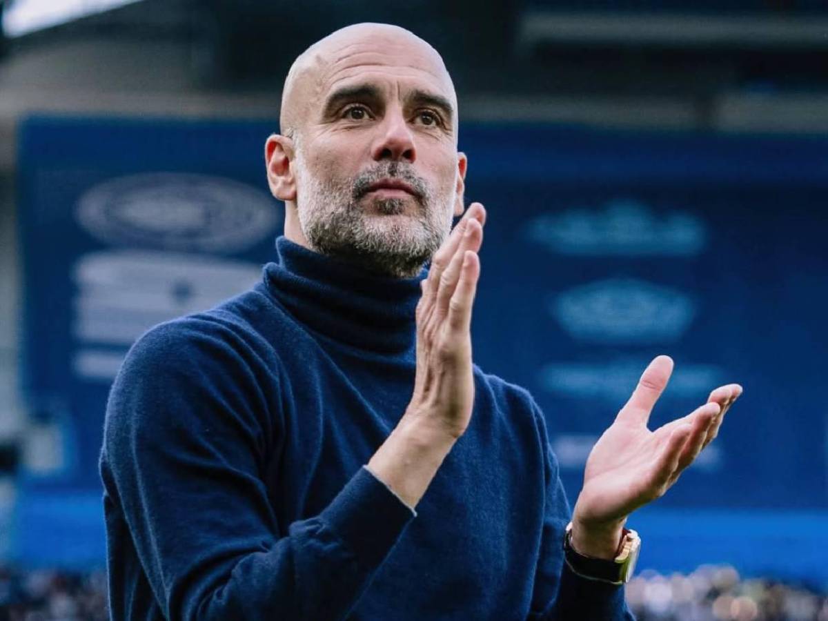 Fichajes: Se va de PSG, Barcelona se pronuncia sobre Julián Álvarez y; ¿nuevo DT en Argentina?