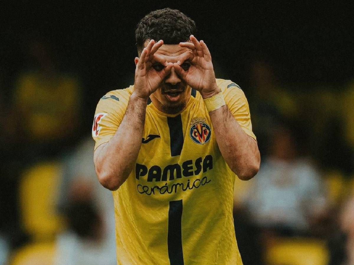 Mercado de fichajes: Del PSG a Barcelona; giro inesperado con Enzo Fernández y Rodri llega