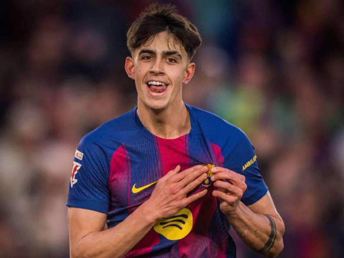 Fichajes: Estrella del Barcelona regresa, giro inesperado de hondureño y 200 millones a Real Madrid