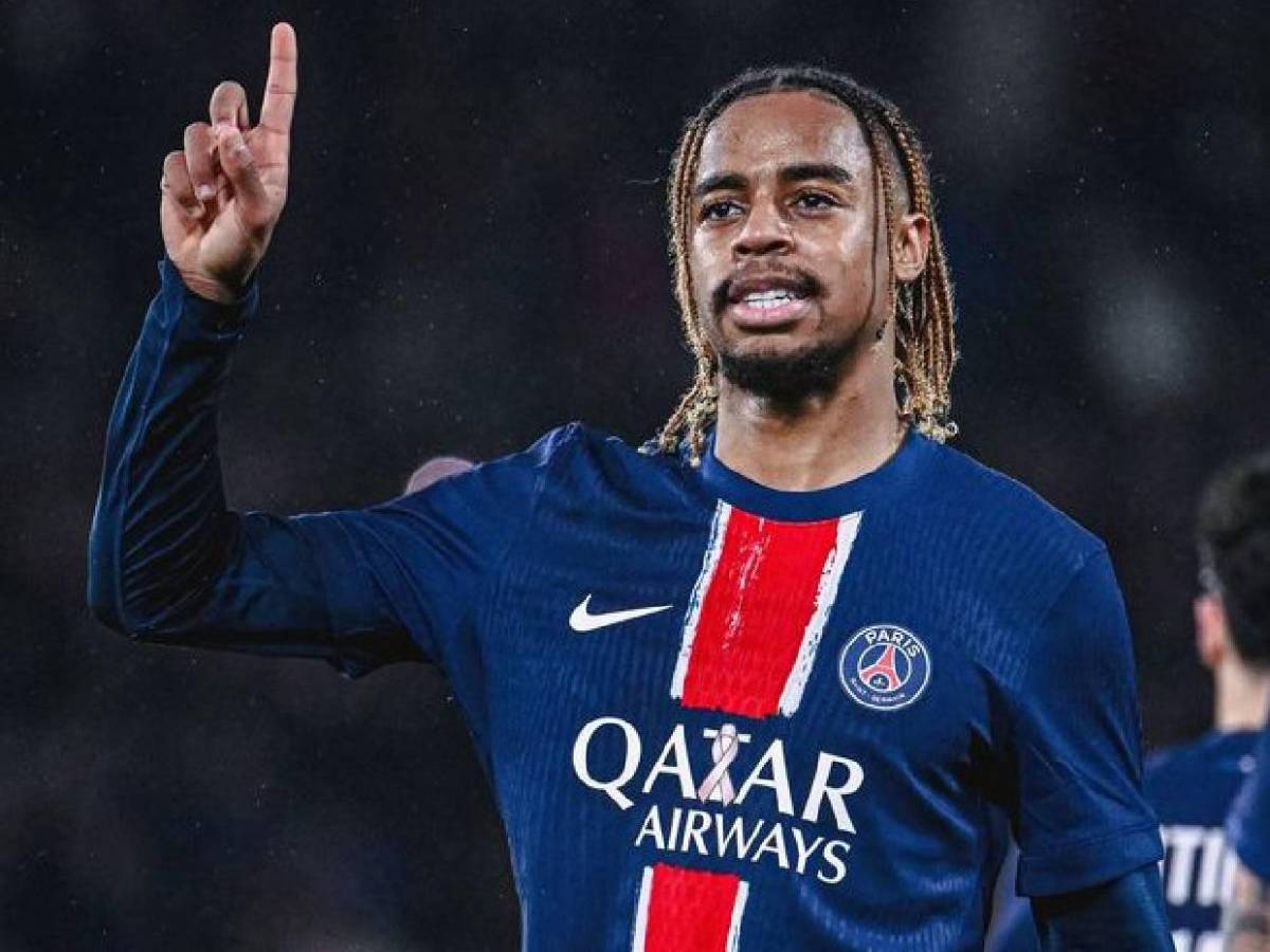 Mercado de fichajes: Julián Álvarez rechaza oferta, Barcelona lo pierde y Enzo al Manchester City