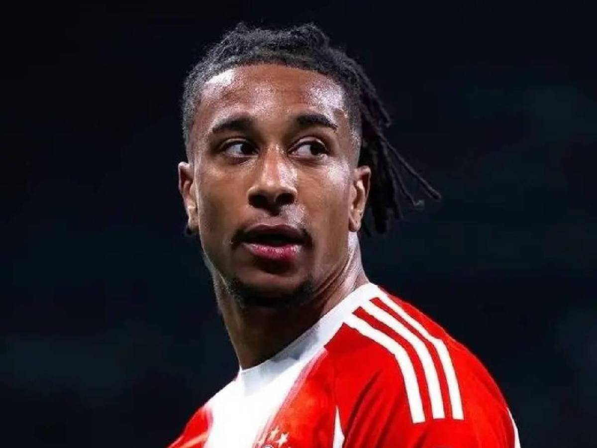 Golpe a Messi y Mbappé: Revelan quién sería el ganador del Balón de Oro 2026