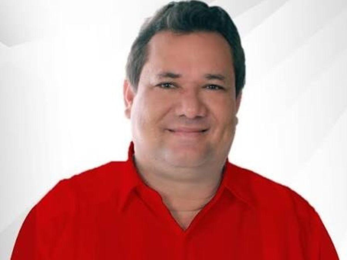 Estos son los diputados electos del litoral hondureño tras las elecciones