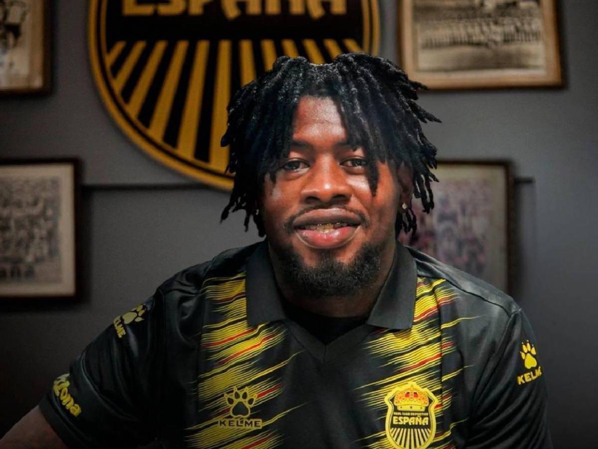 Figura de Liga Nacional se une: Sorpresas y descartes de Honduras para sellar su pase al Mundial 2026