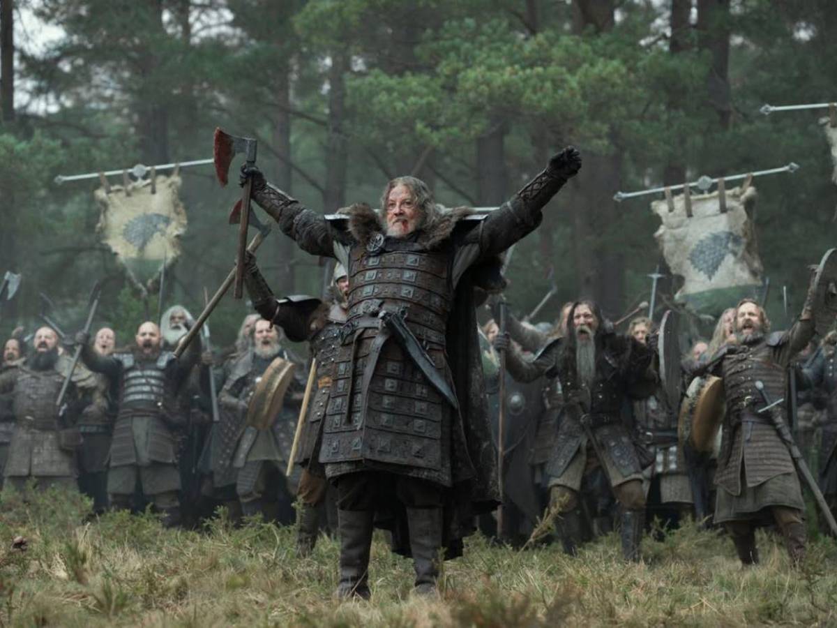 House of the Dragon temporada 3: estreno, fecha y todo sobre la serie más esperada de junio
