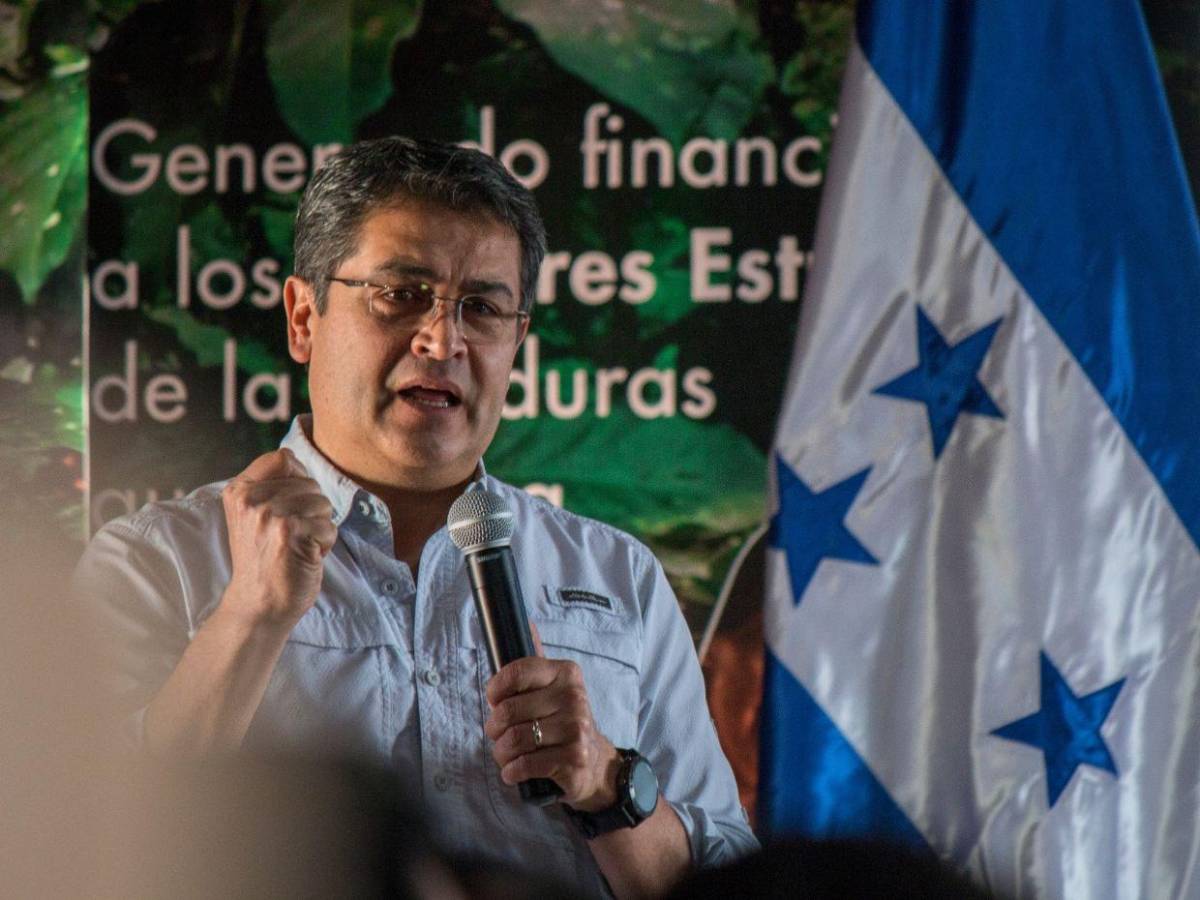 Sean Combs pide ayuda a Trump desde prisión, pero el presidente le niega el indulto oficial