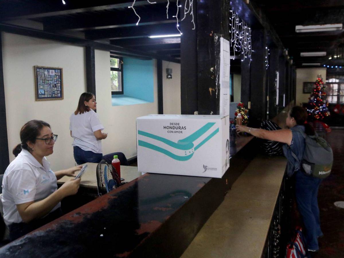 Oficinas estatales siguen atendiendo en horarios normales; solo una no opera