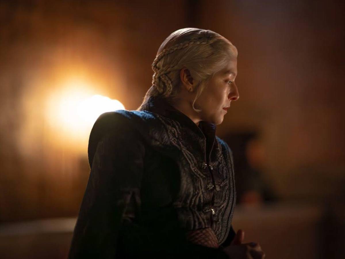 House of the Dragon temporada 3: estreno, fecha y todo sobre la serie más esperada de junio