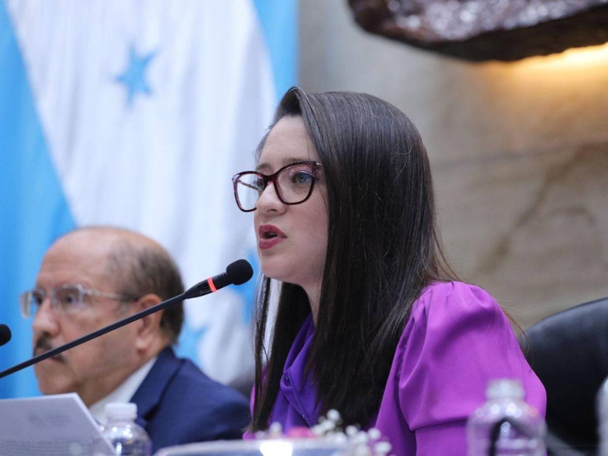 Los diputados con más años en el Congreso y se reeligen en 2025; uno tiene más de 20