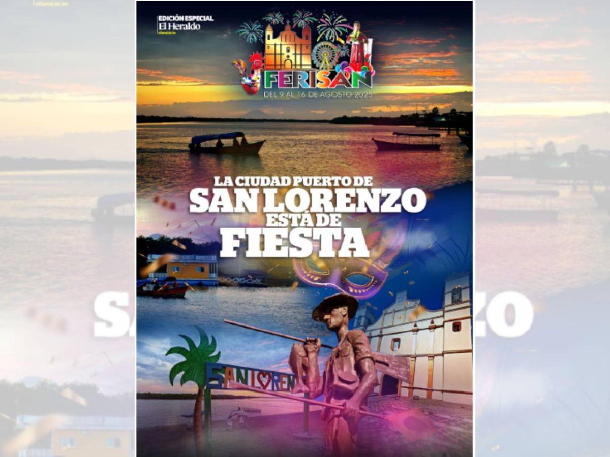 Edición Especial Feria de San Lorenzo: El tesoro turístico del sur