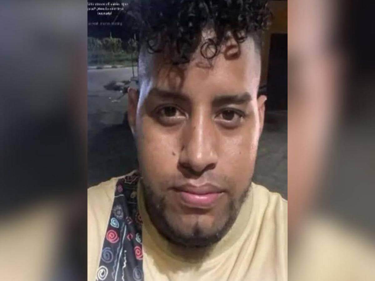 Atados y sin vida: revelan identidades de la pareja hallada en un vehículo en La Ceiba