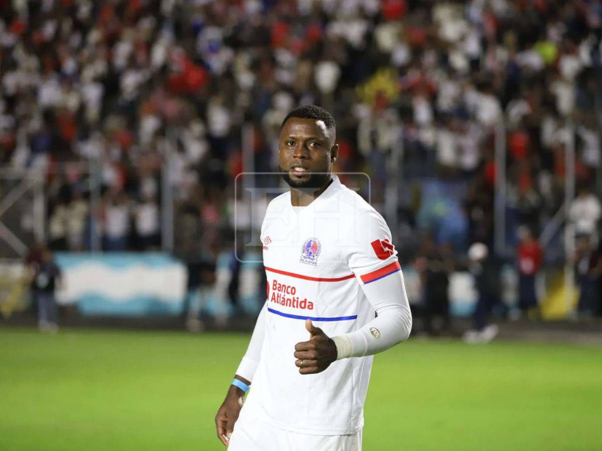 ¿Cuántos títulos han ganado los jugadores del actual plantel del Olimpia?