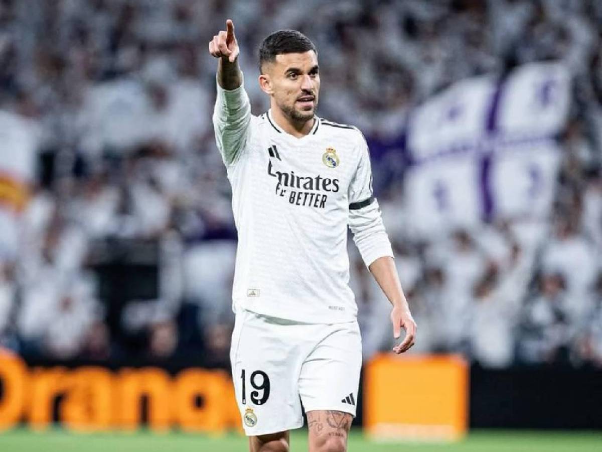 Fichajes: Baja en Real Madrid, rechazan 90 millones por Diomande y joya se une a Barcelona