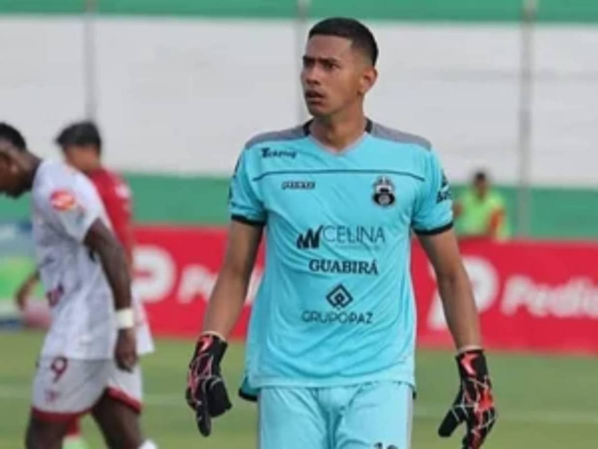 Jugador denuncia amenazas a muerte para dejarse ganar partido: Fiscalía investigará
