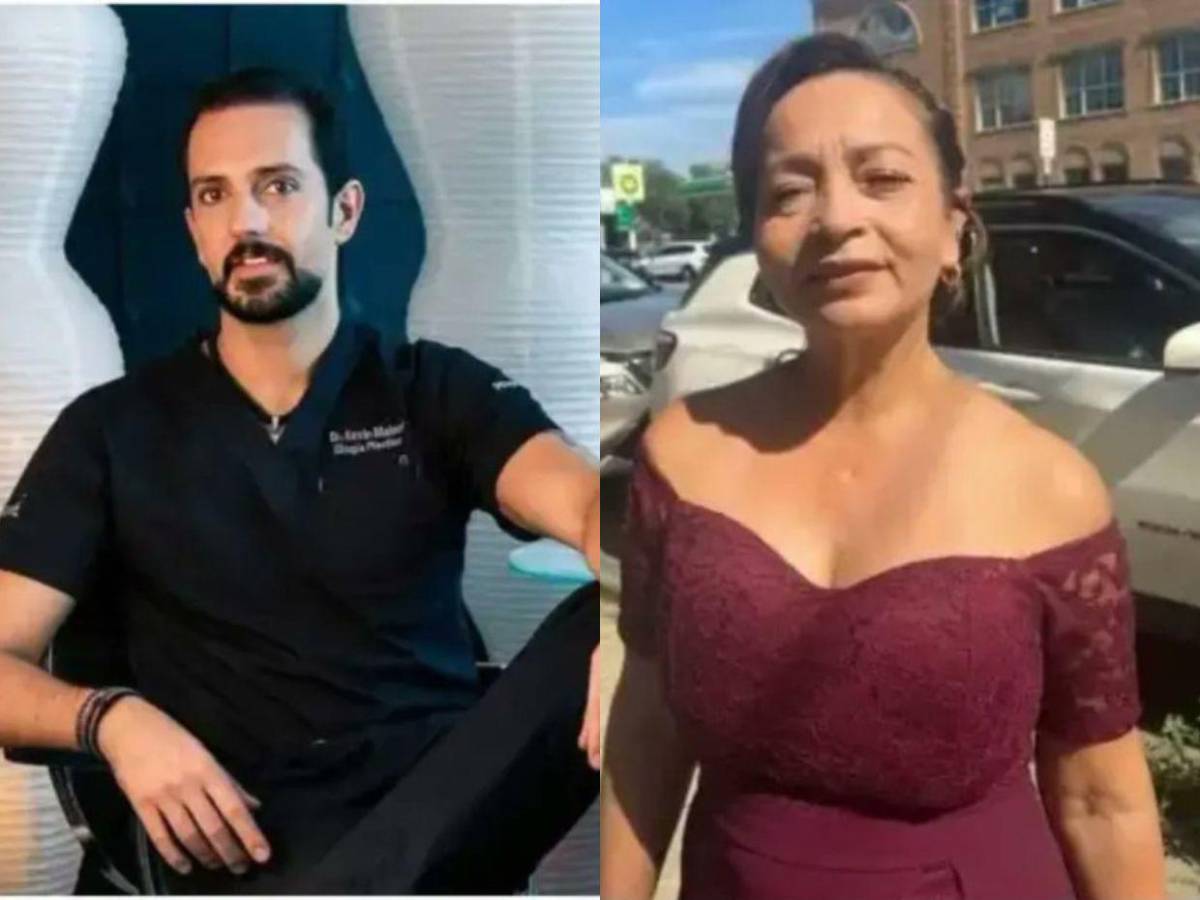 El misterio de Yulixa Toloza: cronología de la desaparición tras cirugía en clínica clandestina de Bogotá