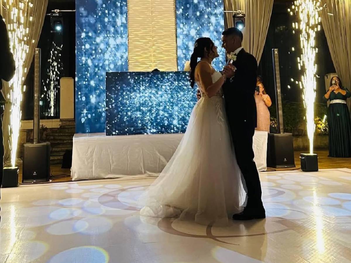 Futbolistas hondureños y extranjeros disfrutan de sus vacaciones: Dos se casaron