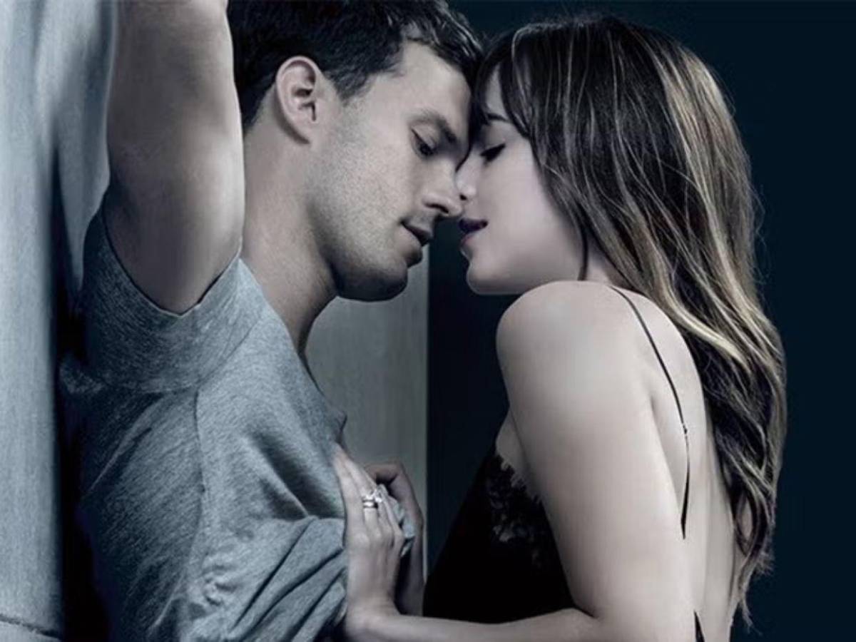 La literatura juvenil y su rentable impulso en streaming