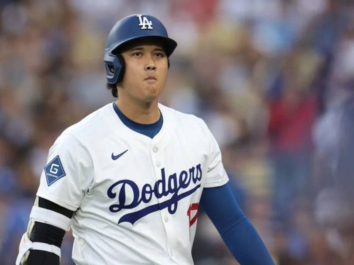 ¡Cristiano Ronaldo en la cima! Estos son los 20 deportistas mejor pagados en 2026