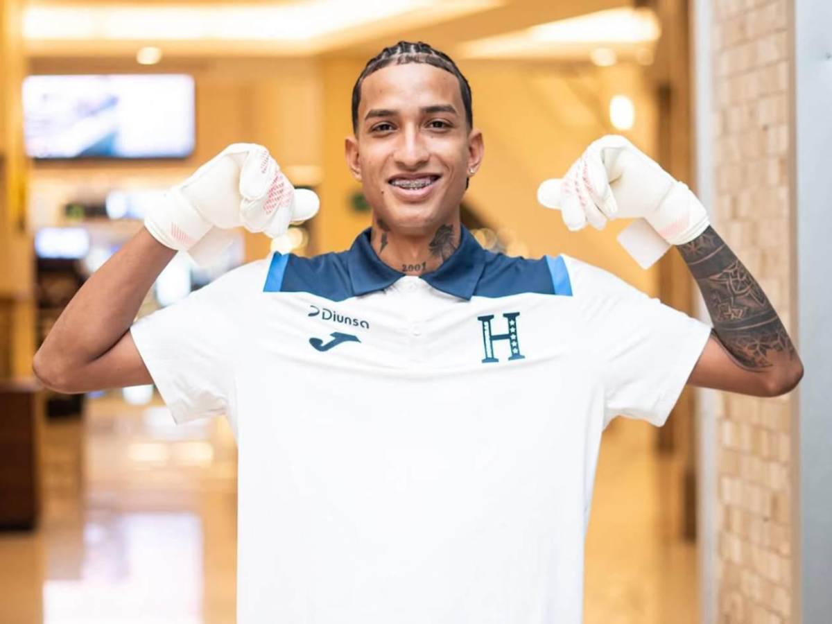 Supremo sorprende a todos tras inesperada decisión con Juninho y Joao para partido de tiktokers