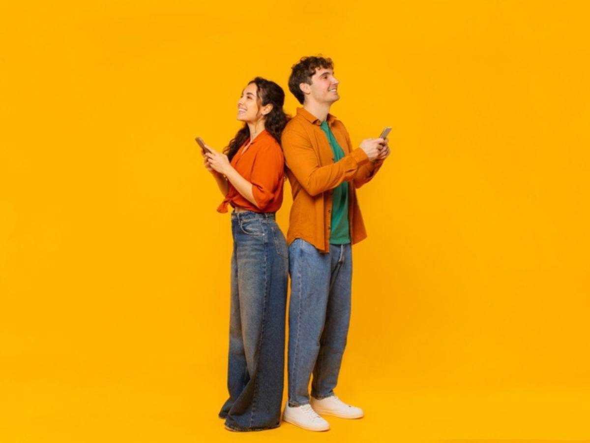 Señales: ¿Es su pareja la persona correcta o le está hundiendo la vida?