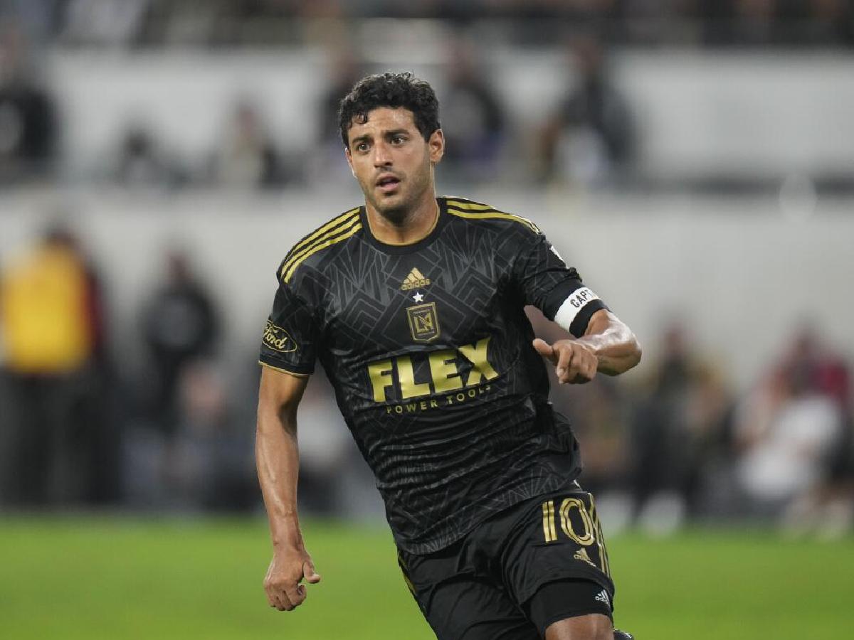 Motagua clasifica a la Champions de Concacaf: Messi y otras estrellas que podría enfrentar