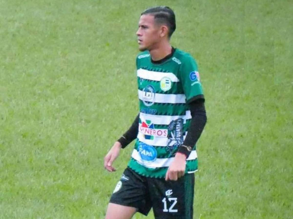 Fichajes en Honduras: Jugadores quedaron sin contrato; algunos podrían llegar a clubes grandes