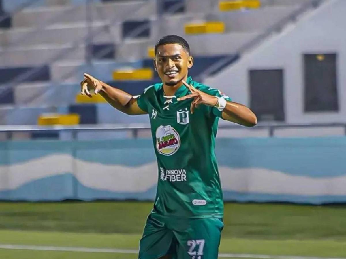 Fichajes Honduras: Bombazo en Motagua, recién ascendido se refuerza y; ¿Quioto a Olimpia?