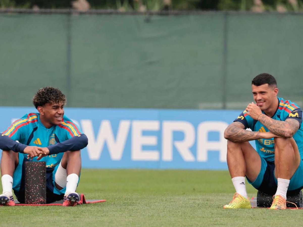 Final del Mundial 2026 en riesgo: La razón por la que se puede suspender el Argentina-España