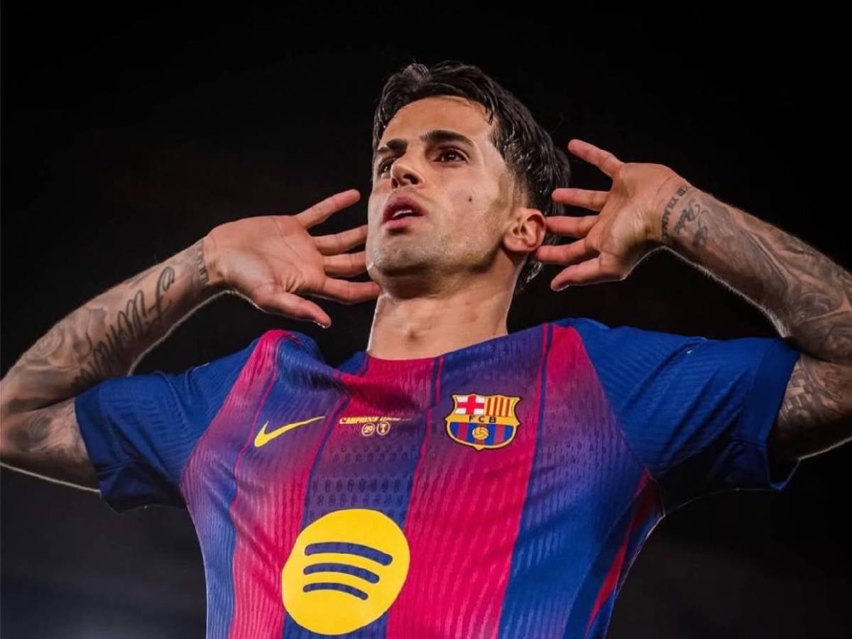 Fichajes: ultimátum de Barcelona a Rodri y Julián Álvarez se acerca; Real Madrid lo blinda