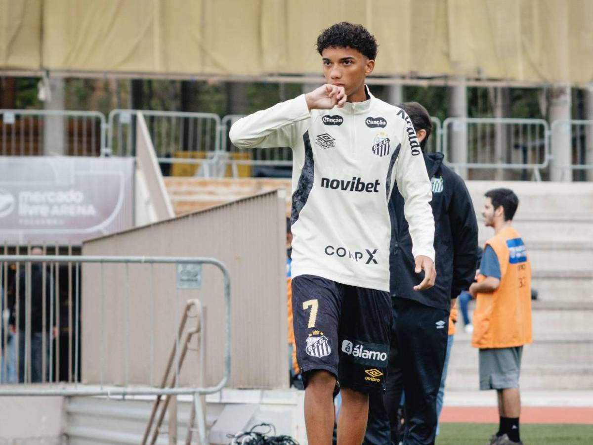 Mercado de fichajes: Real Madrid suma alta, Barcelona busca sustituto de Julián y DT llega