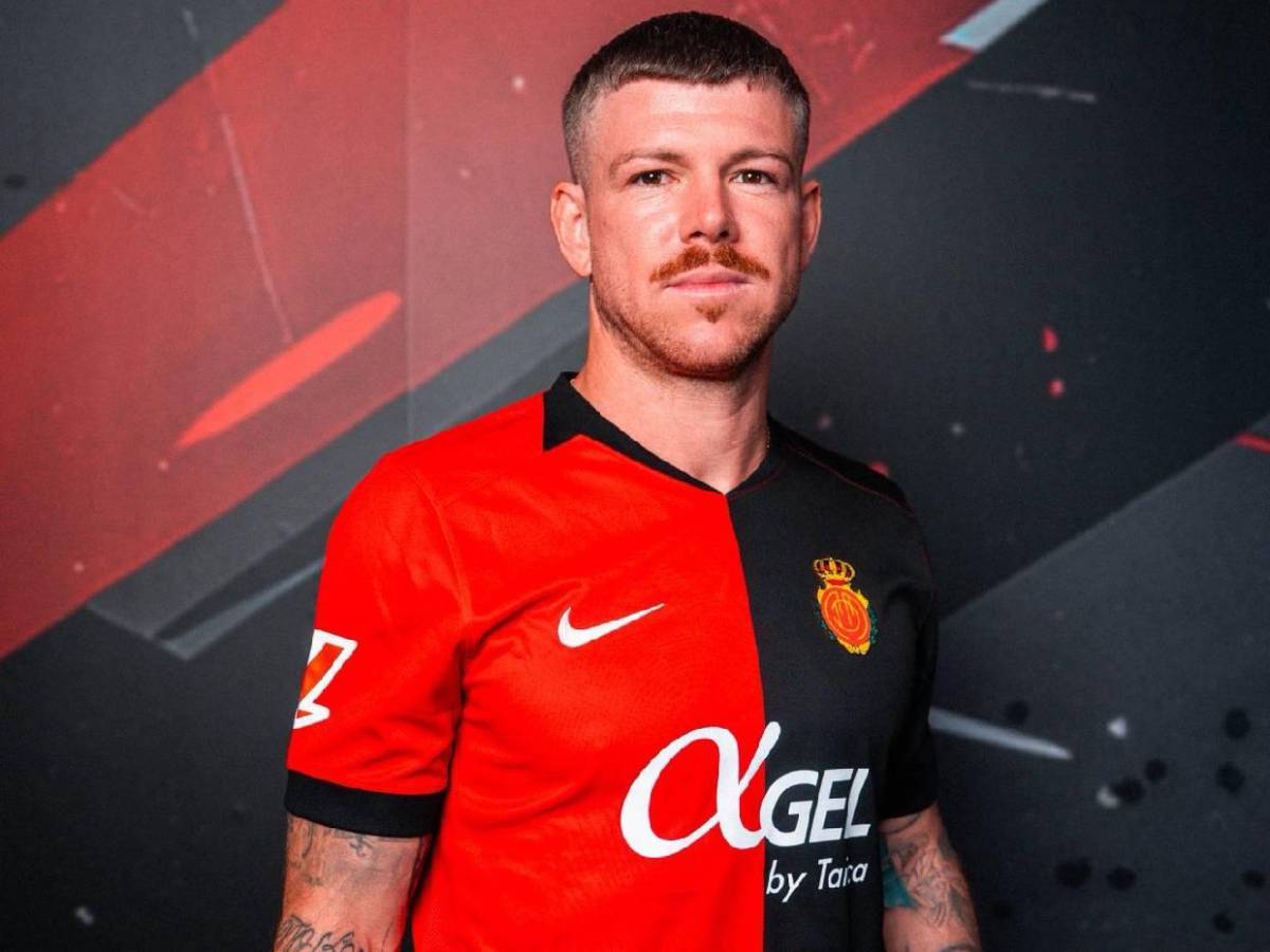 Mercado de fichajes: Real Madrid rechaza oferta, se va del Barcelona y futuro de Julián Álvarez