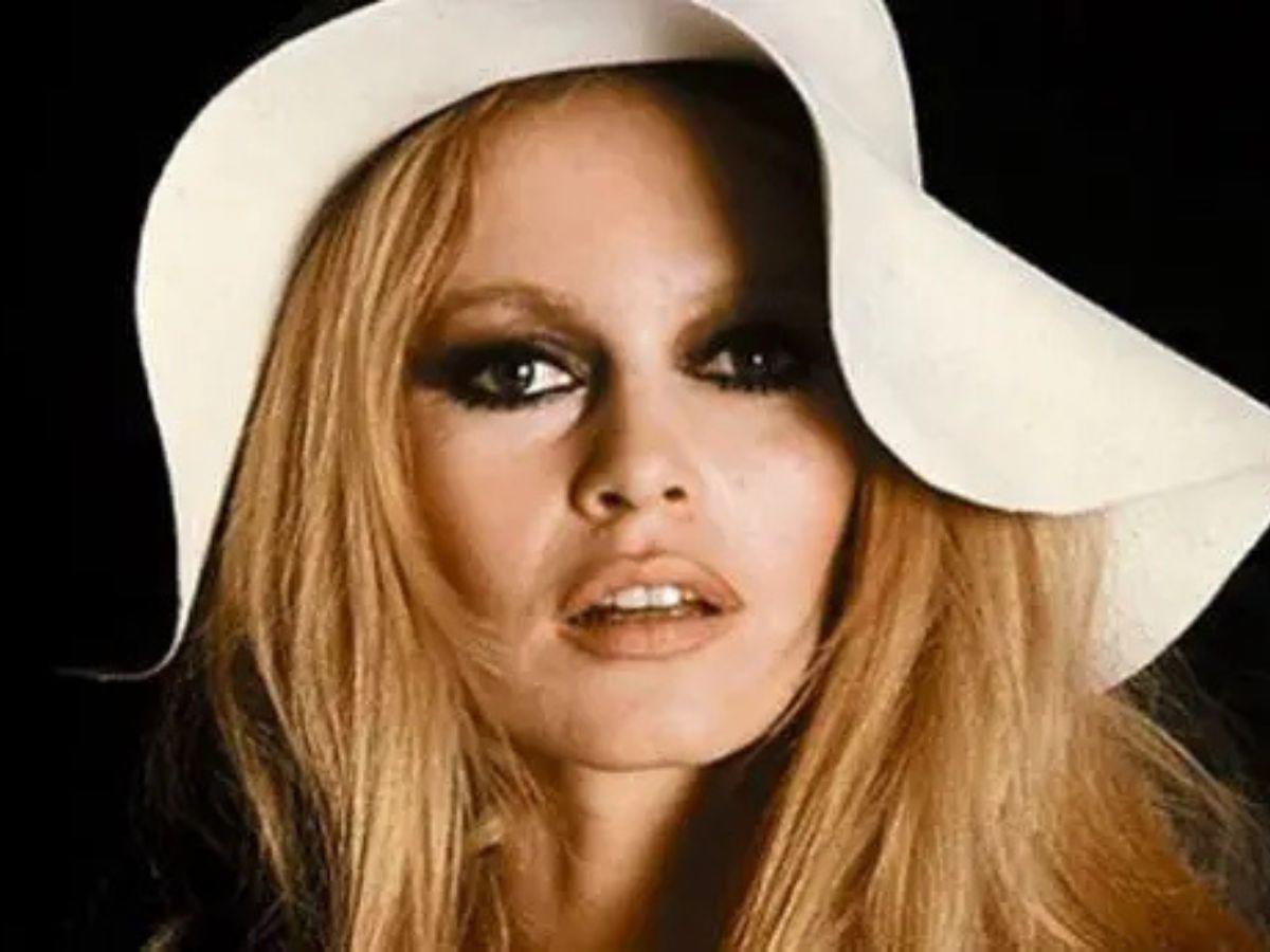 Antes y después de Brigitte Bardot: del ícono del cine a defensora de los animales