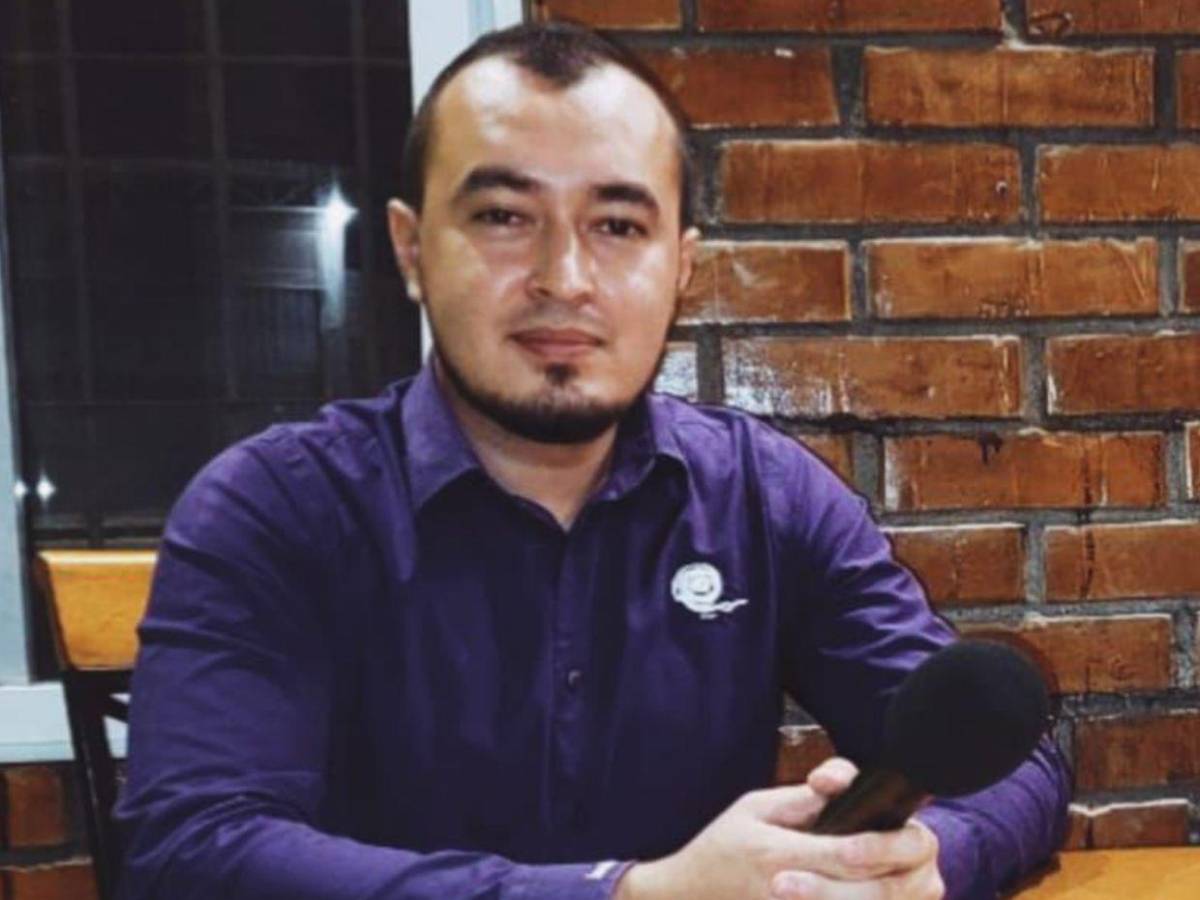 Los rostros de los detenidos por el caso de corrupción de Sedesol